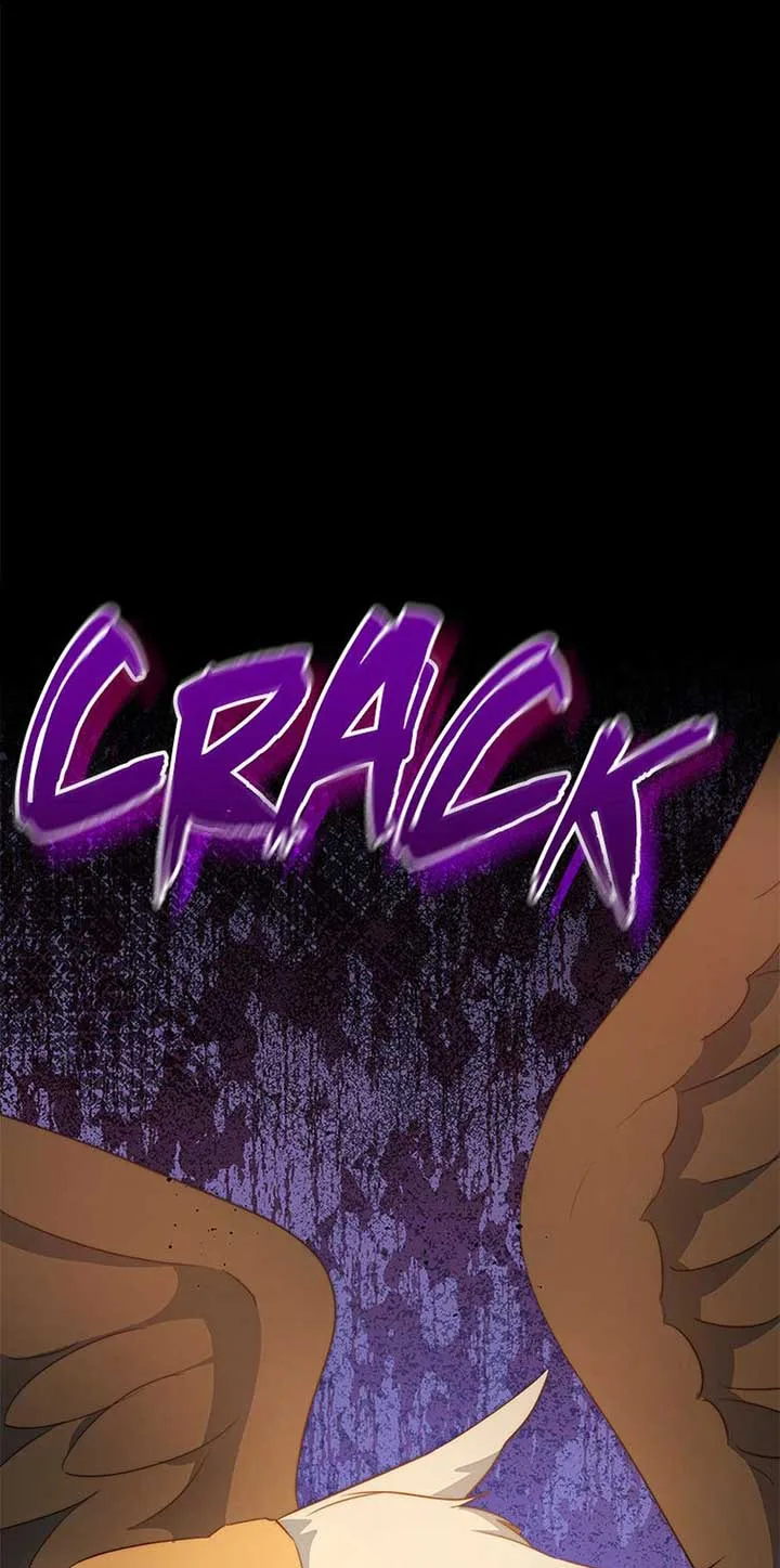 The Contract Couple: Ines & Kaisac Chapter 54 page 8
