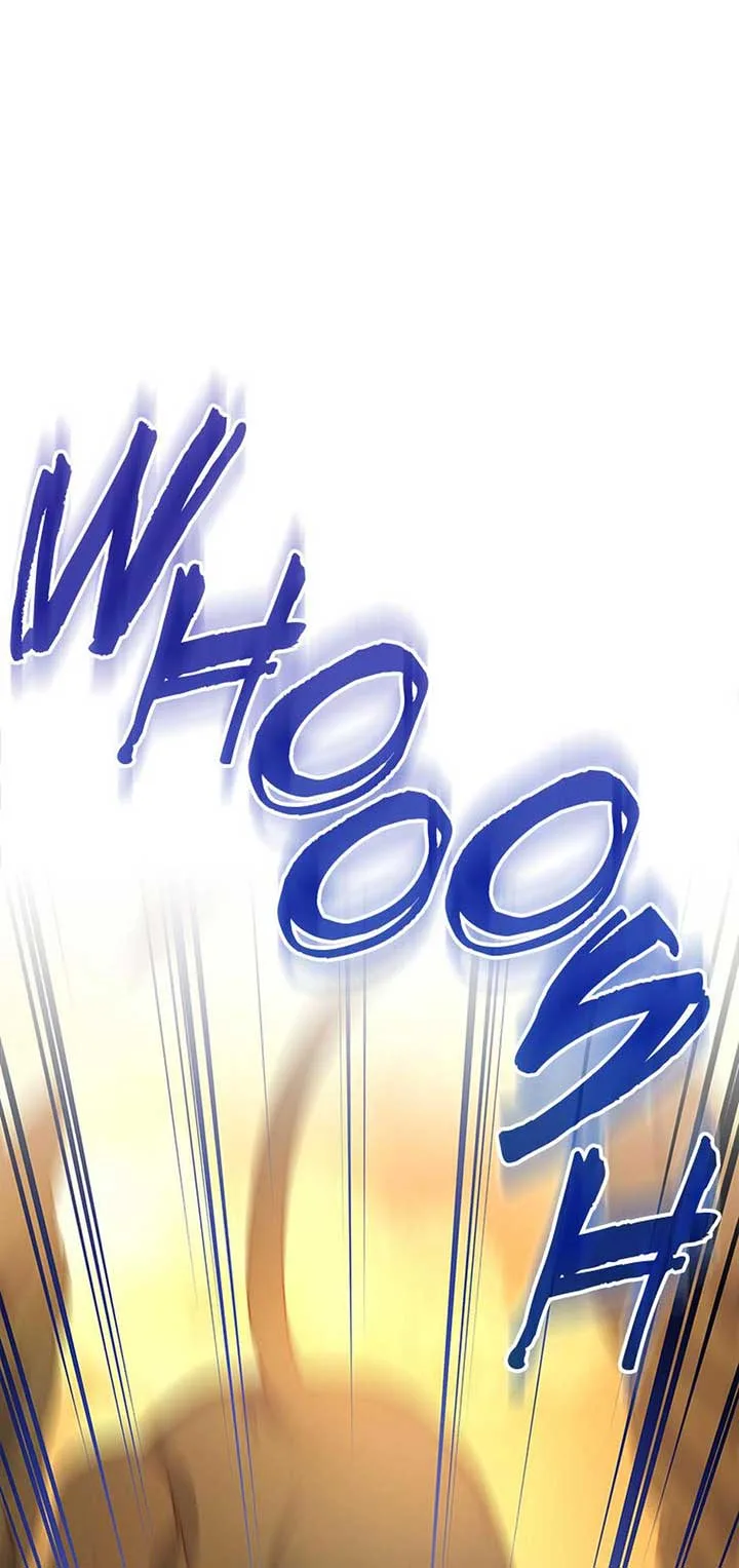 The Contract Couple: Ines & Kaisac Chapter 54 page 4