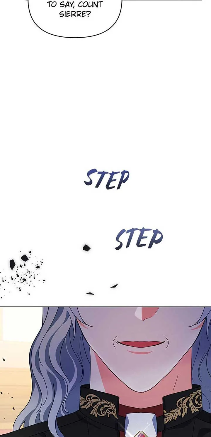 The Contract Couple: Ines & Kaisac Chapter 54 page 48