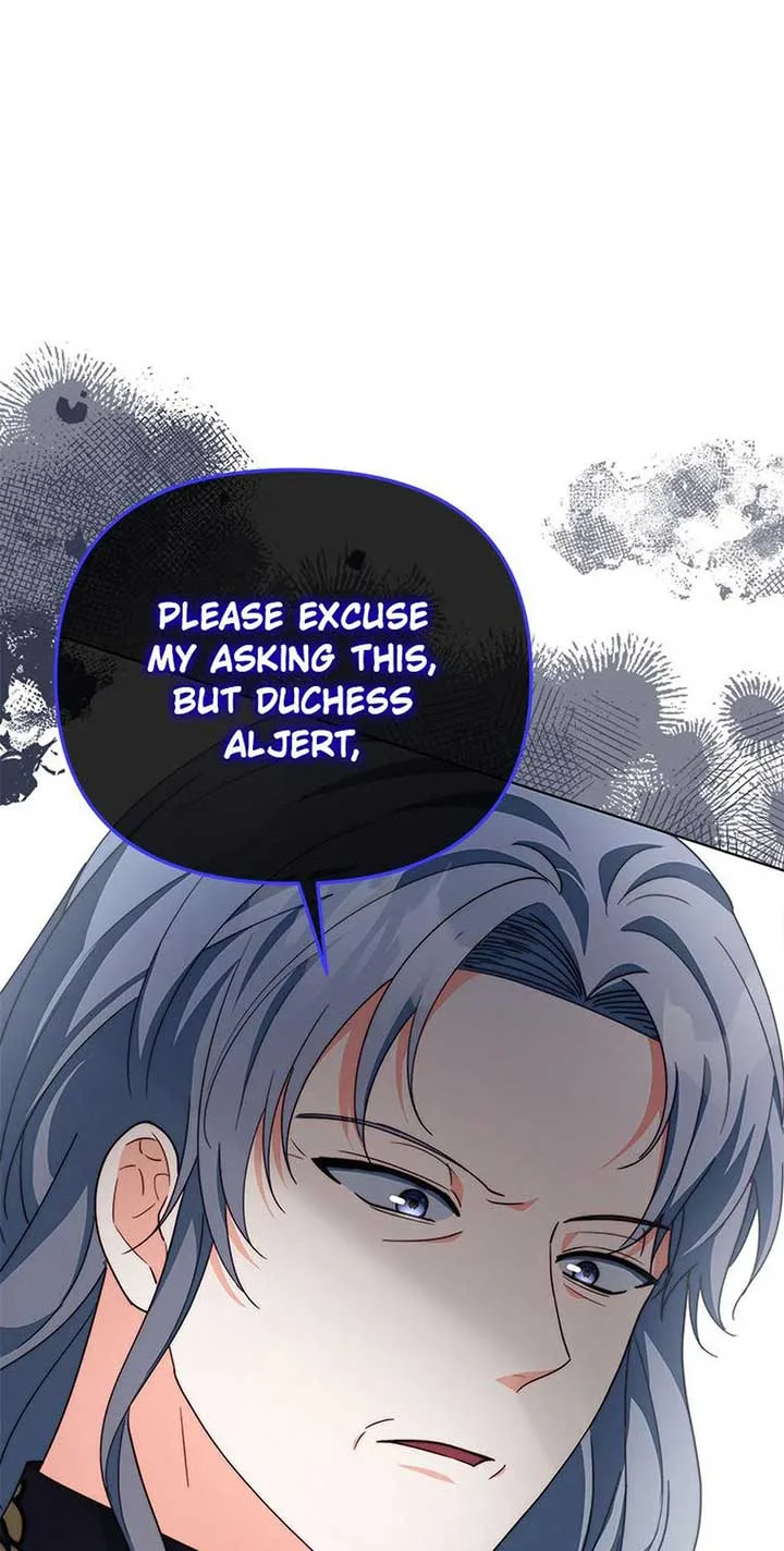 The Contract Couple: Ines & Kaisac Chapter 54 page 53