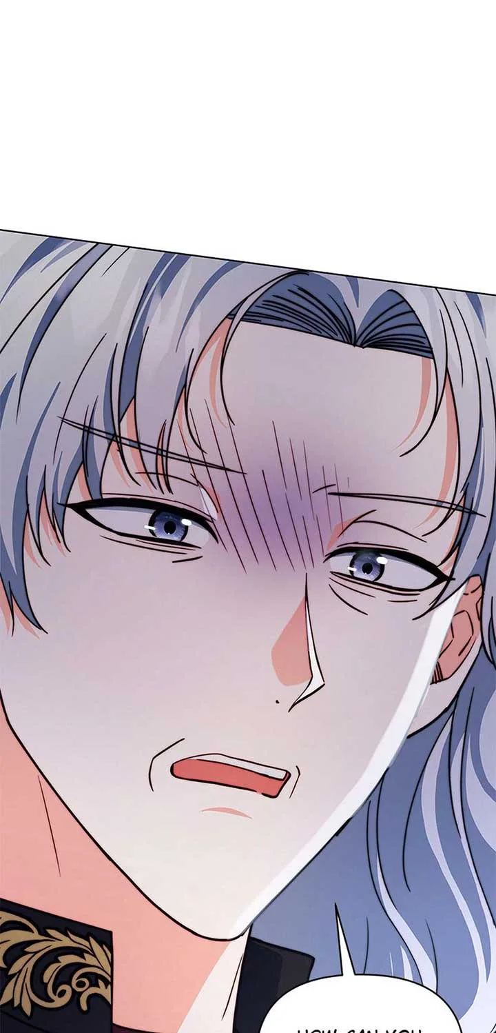The Contract Couple: Ines & Kaisac Chapter 54 page 62