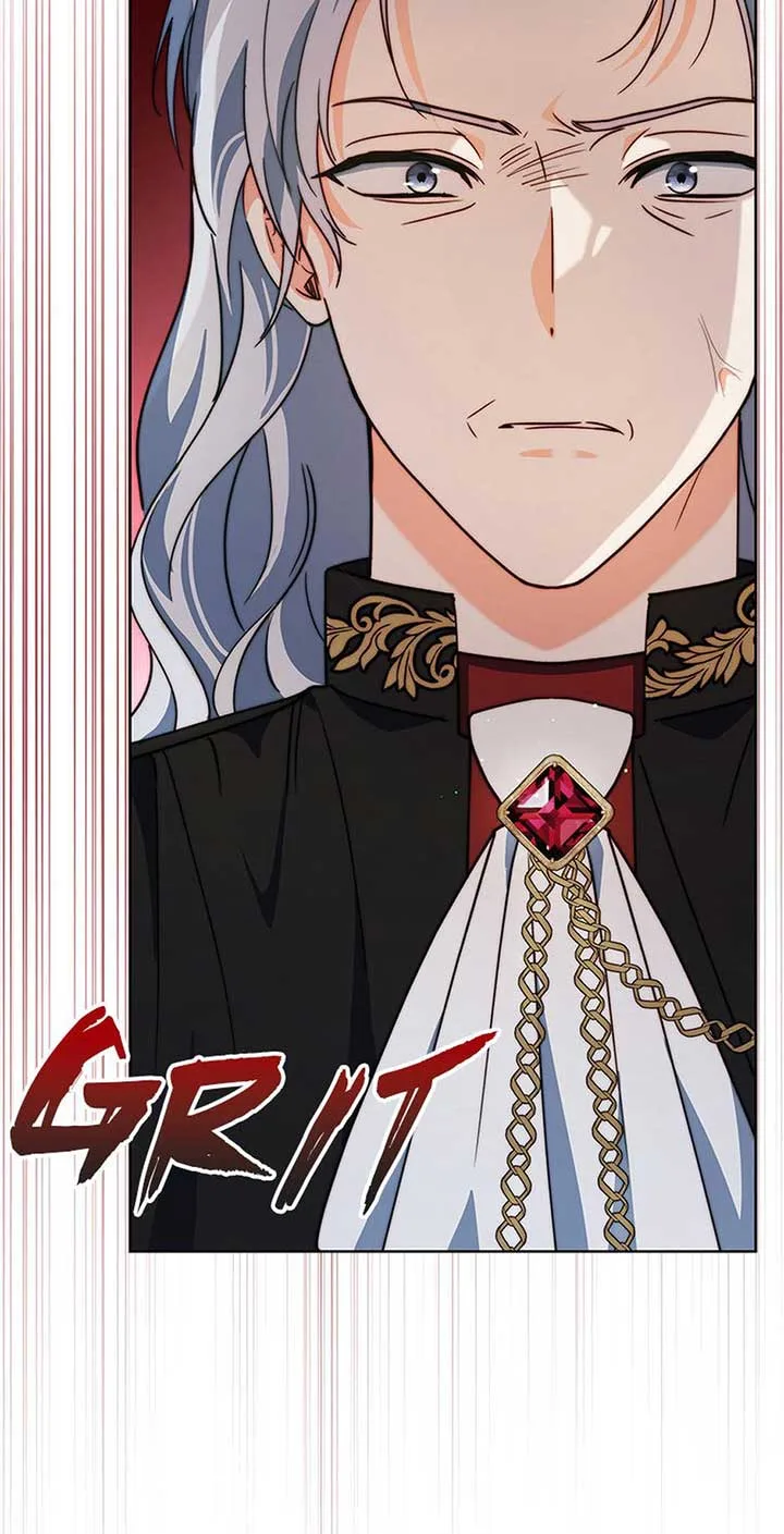The Contract Couple: Ines & Kaisac Chapter 54 page 68