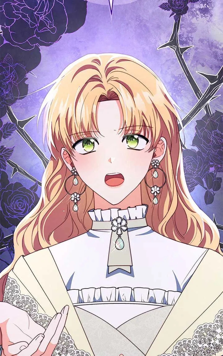 The Contract Couple: Ines & Kaisac Chapter 54 page 80
