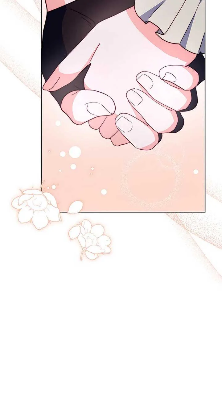 The Contract Couple: Ines & Kaisac Chapter 54 page 78