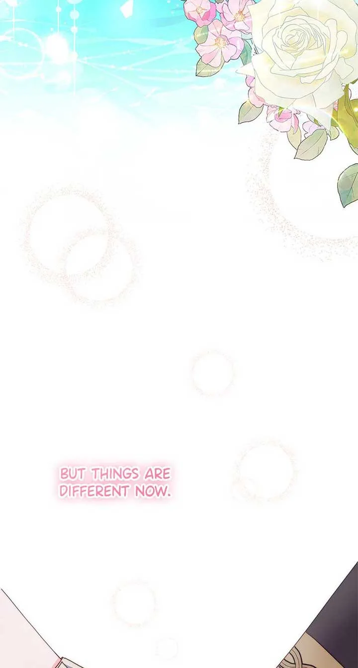 The Contract Couple: Ines & Kaisac Chapter 54 page 74