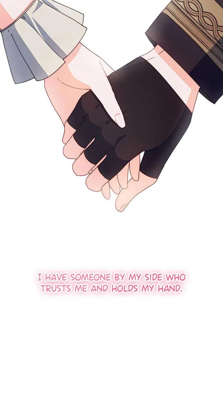 The Contract Couple: Ines & Kaisac Chapter 54 page 75