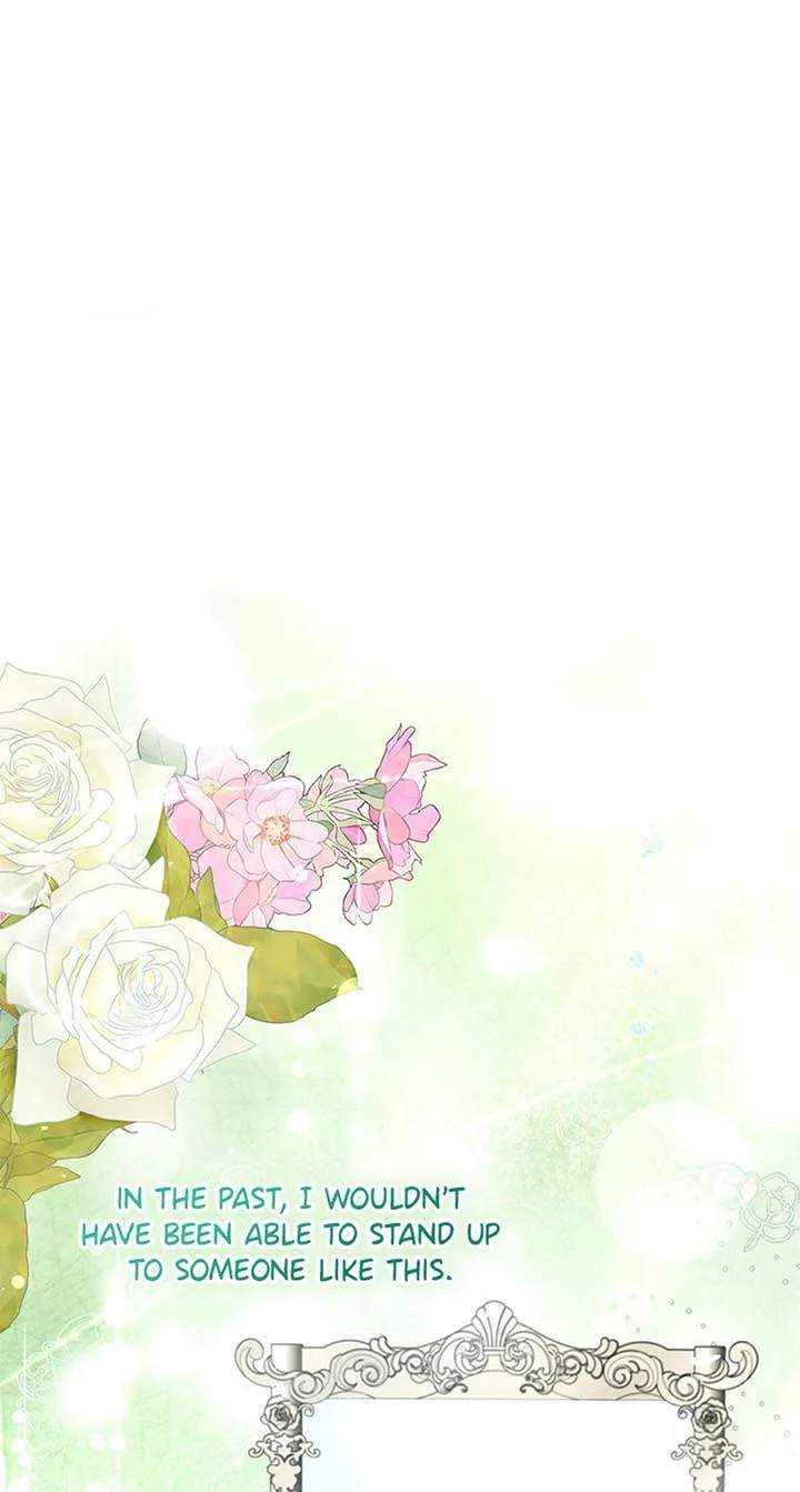 The Contract Couple: Ines & Kaisac Chapter 54 page 72