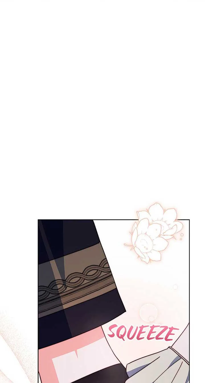 The Contract Couple: Ines & Kaisac Chapter 54 page 77