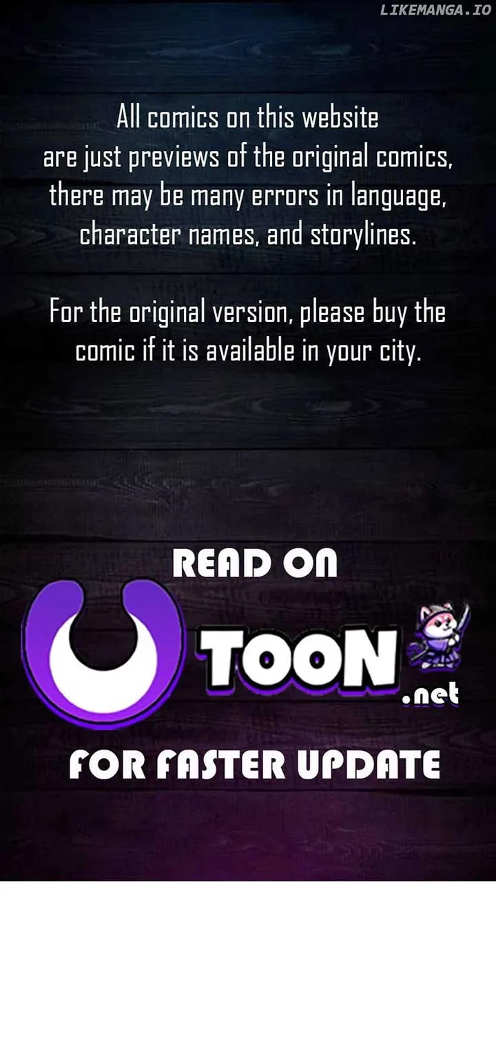 The Crazy Genius Composer Returns Chapter 54 page 2