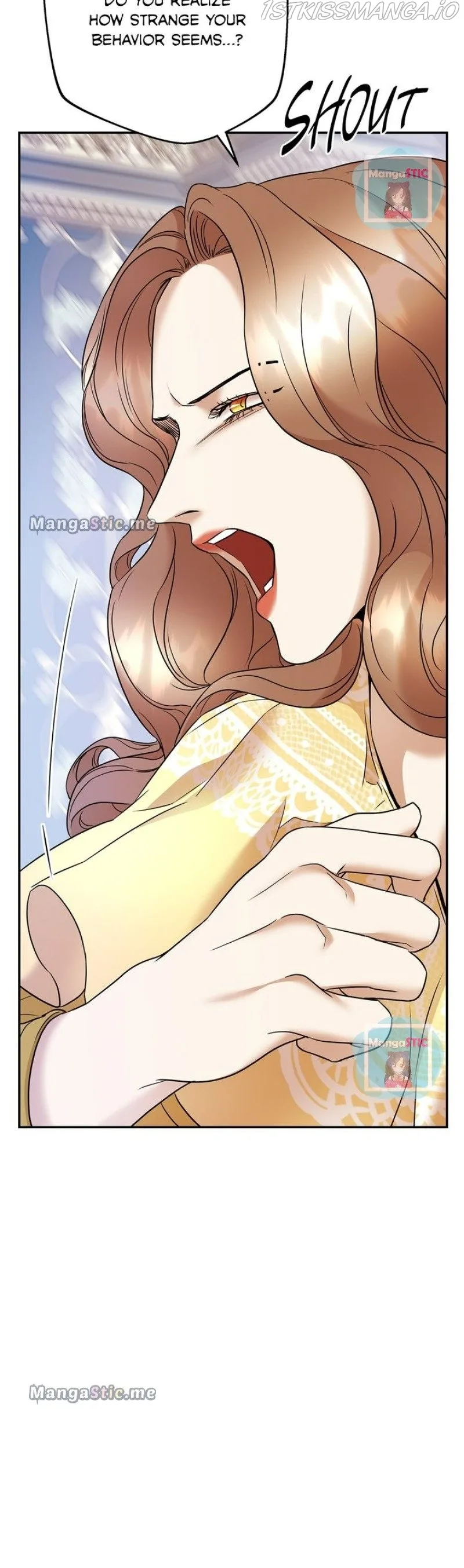 Agatha Chapter 67 page 4