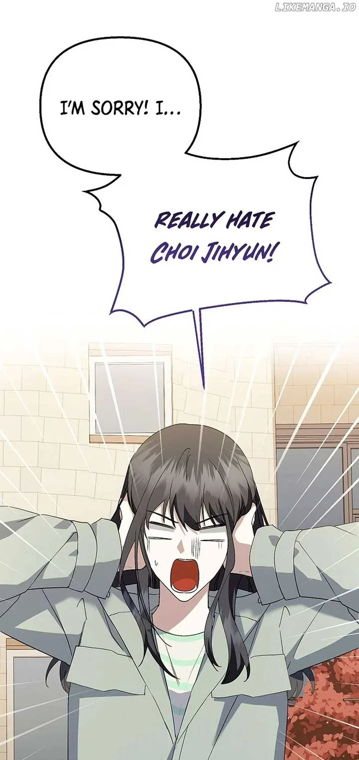 The Crazy Genius Composer Returns Chapter 54 page 3