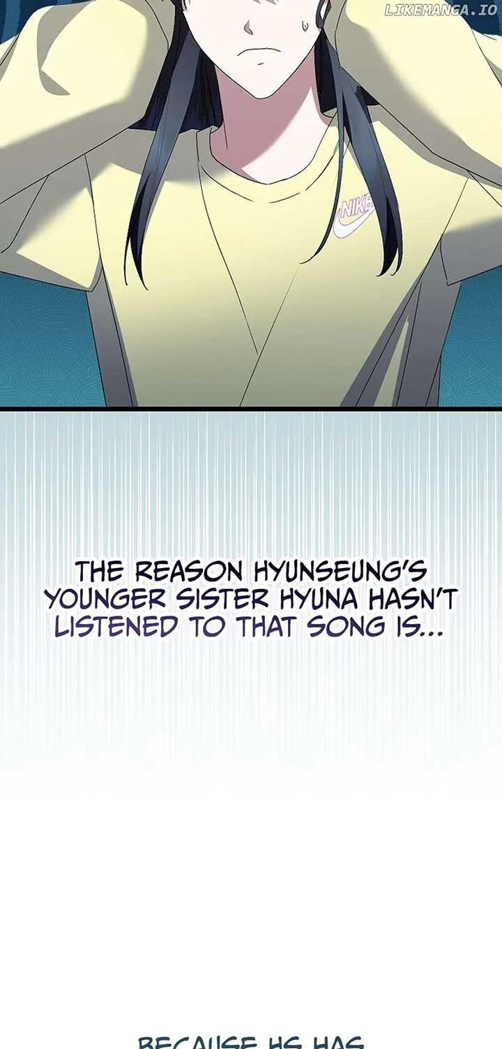 The Crazy Genius Composer Returns Chapter 54 page 9