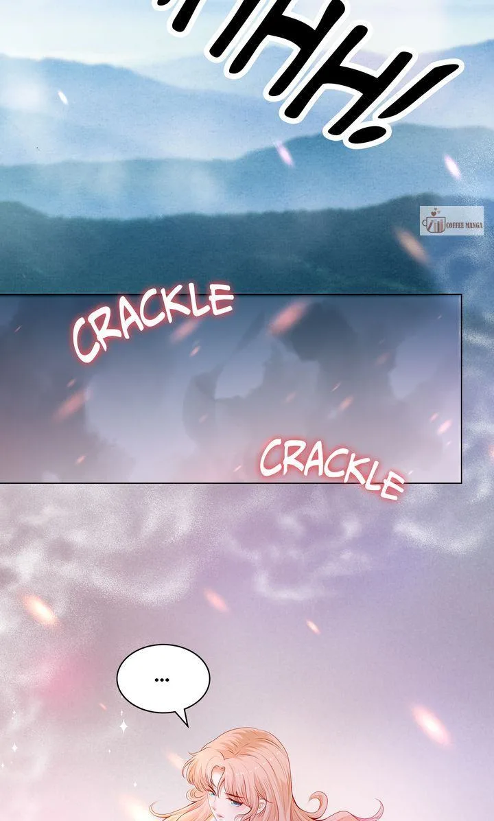 The Devil Duke’s Little Bride Chapter 54 page 3