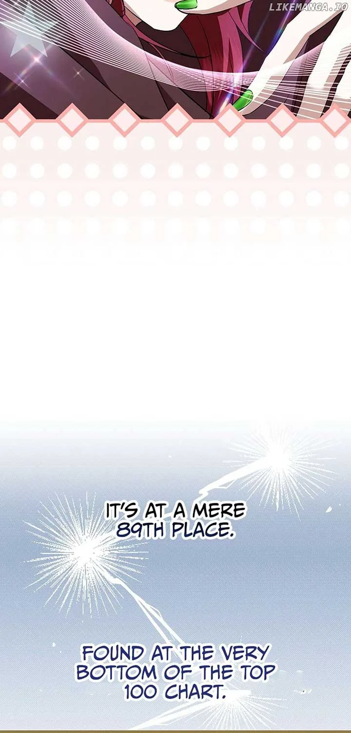 The Crazy Genius Composer Returns Chapter 54 page 13