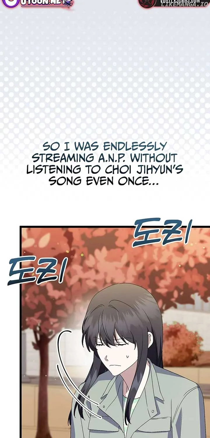 The Crazy Genius Composer Returns Chapter 54 page 18
