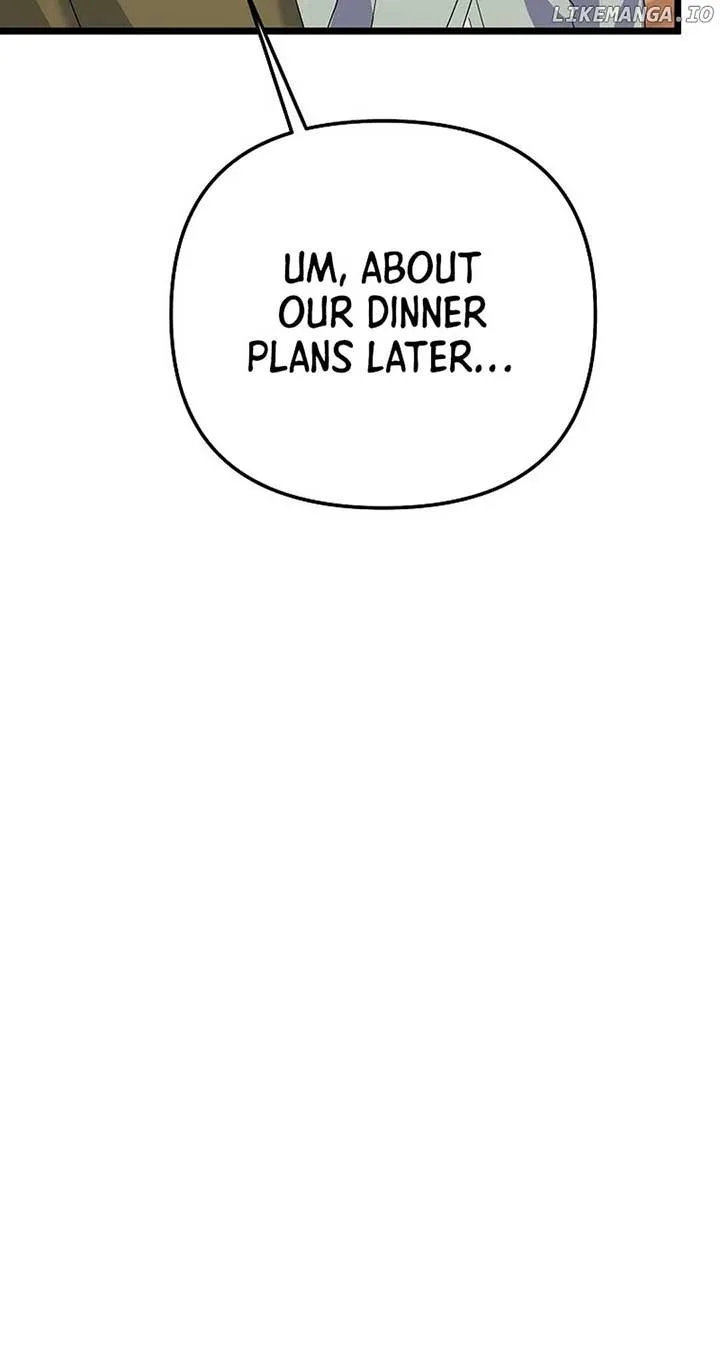 The Crazy Genius Composer Returns Chapter 54 page 21