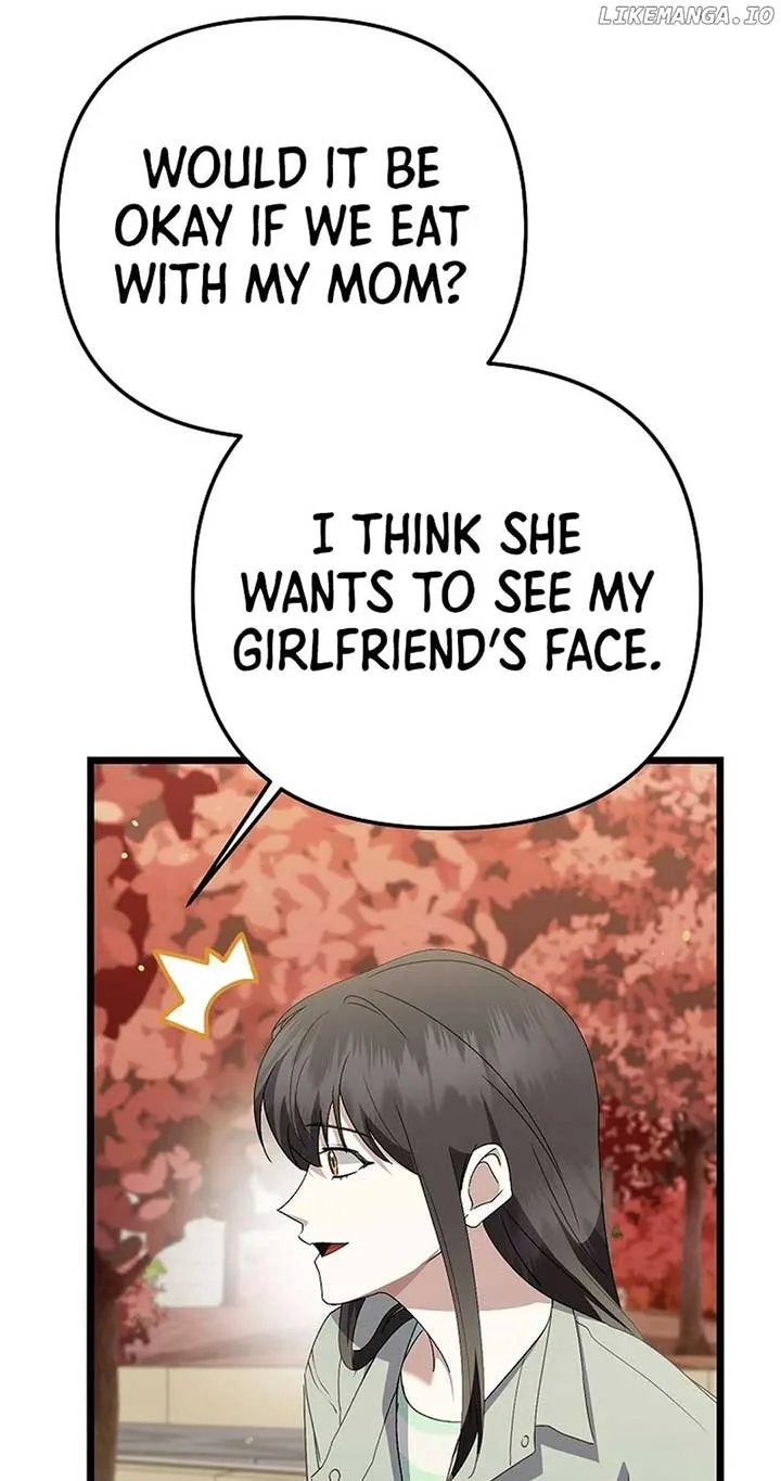 The Crazy Genius Composer Returns Chapter 54 page 22