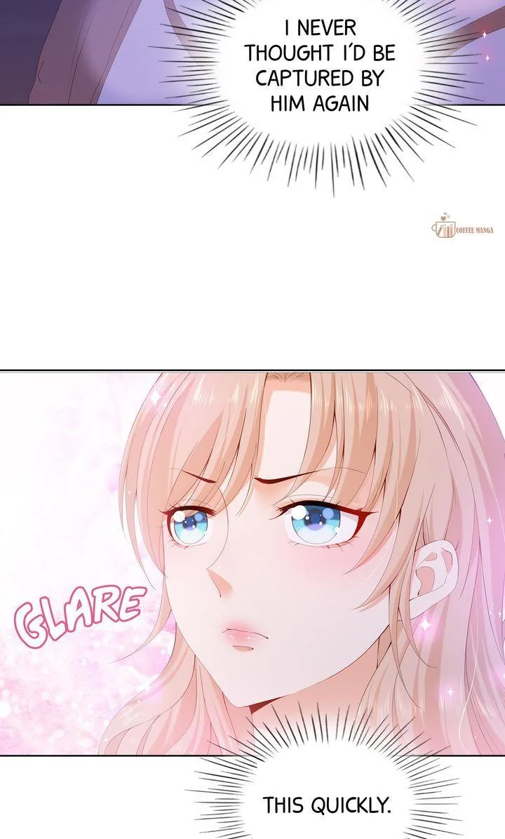 The Devil Duke’s Little Bride Chapter 54 page 7