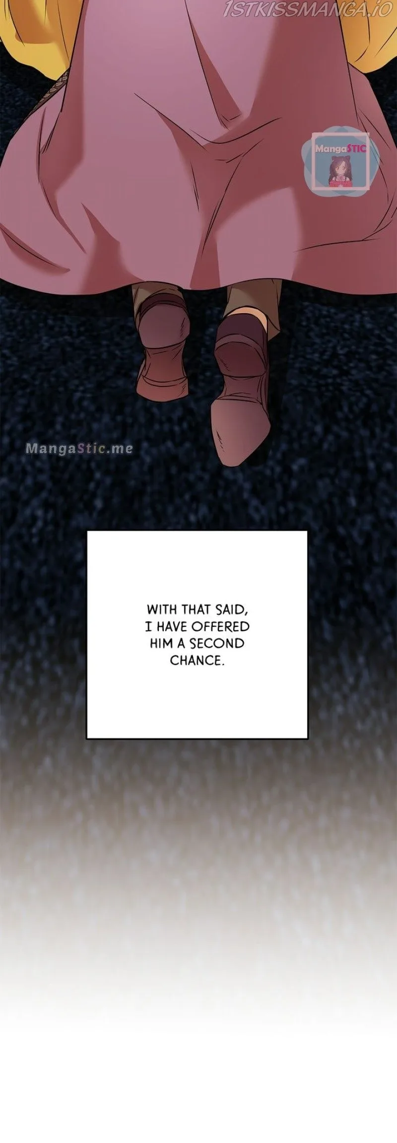 Agatha Chapter 67 page 15
