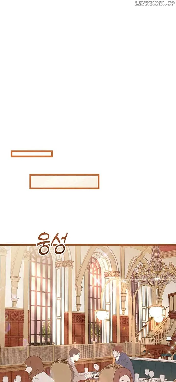 The Crazy Genius Composer Returns Chapter 54 page 28