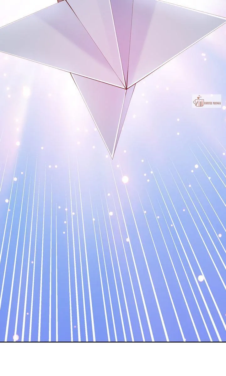 The Devil Duke’s Little Bride Chapter 54 page 22