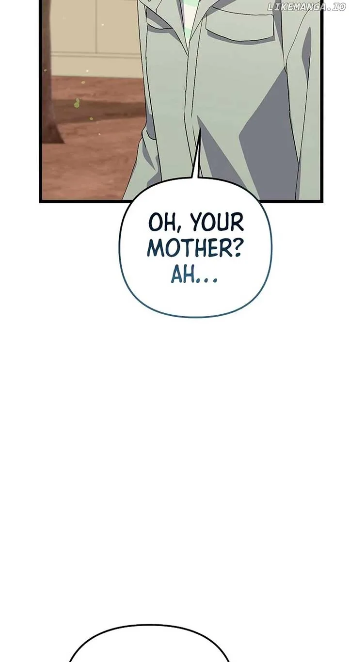 The Crazy Genius Composer Returns Chapter 54 page 23