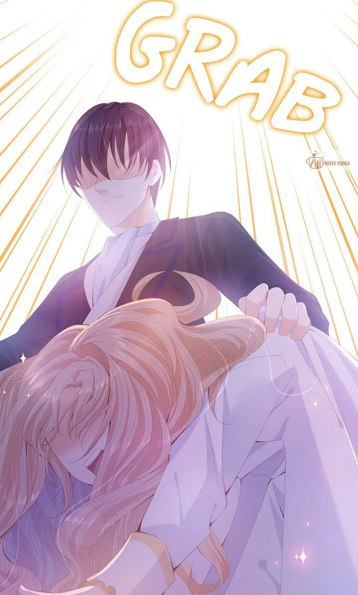 The Devil Duke’s Little Bride Chapter 54 page 16