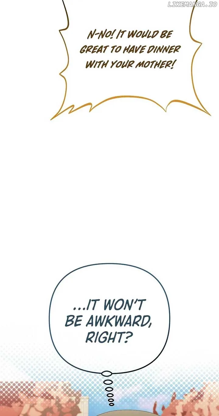 The Crazy Genius Composer Returns Chapter 54 page 25