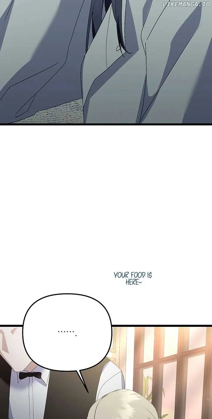 The Crazy Genius Composer Returns Chapter 54 page 38