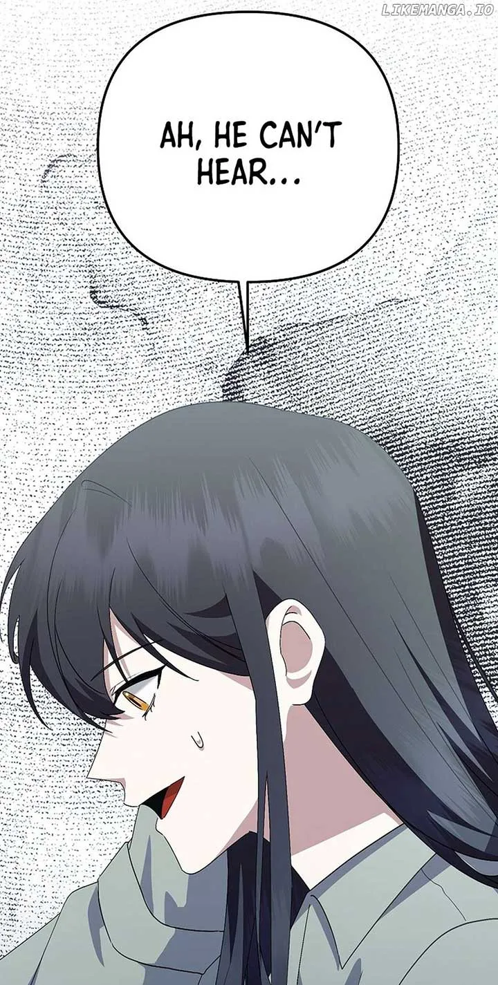 The Crazy Genius Composer Returns Chapter 54 page 37