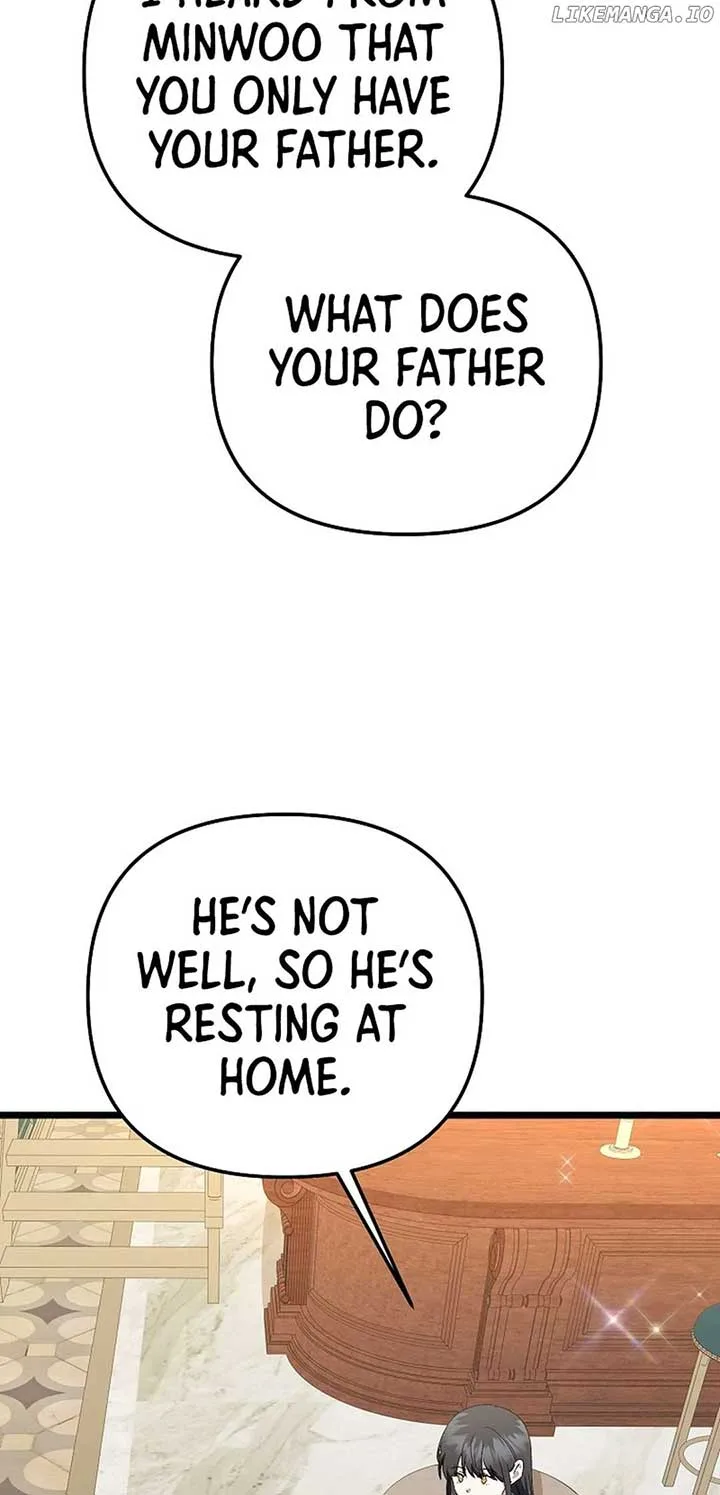 The Crazy Genius Composer Returns Chapter 54 page 35