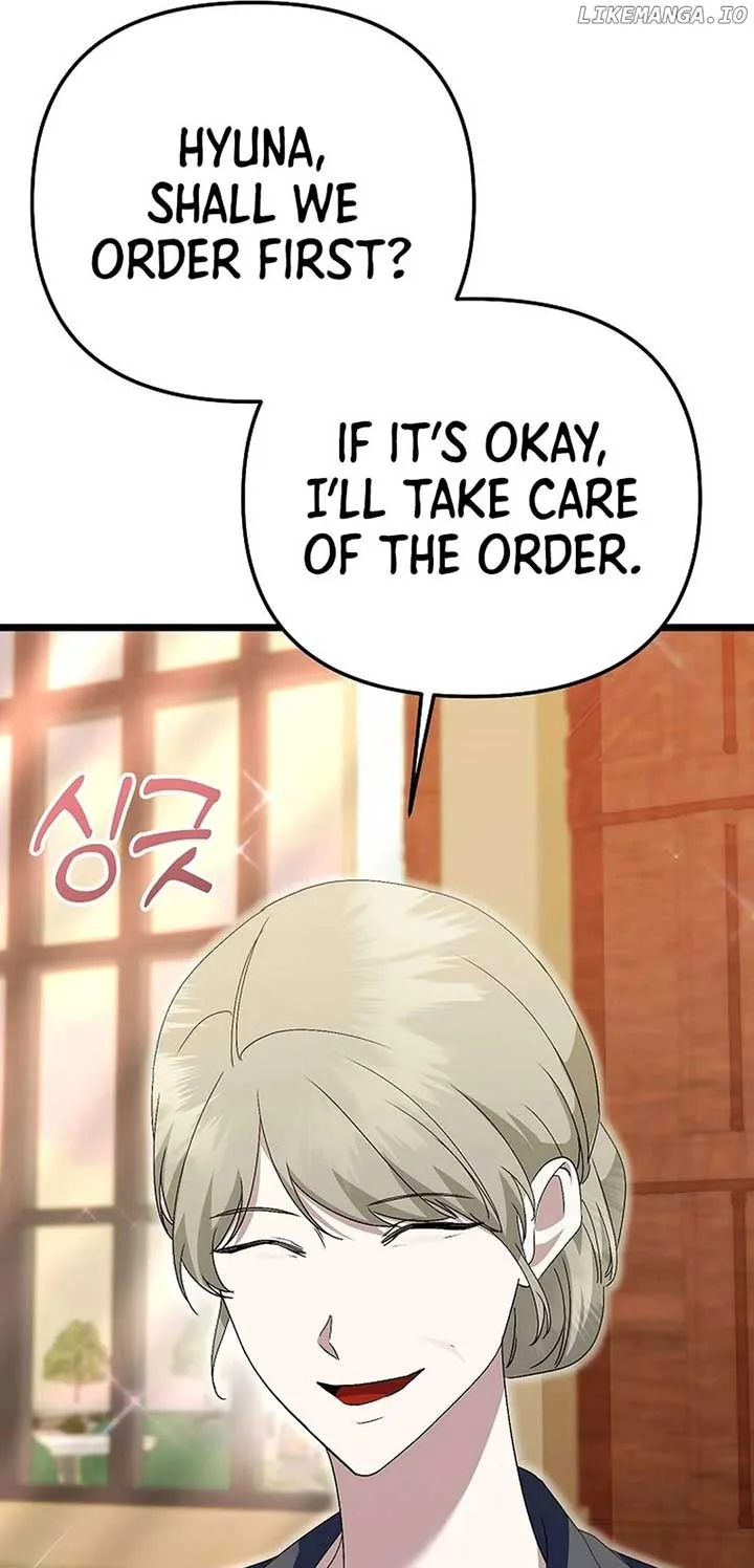 The Crazy Genius Composer Returns Chapter 54 page 31