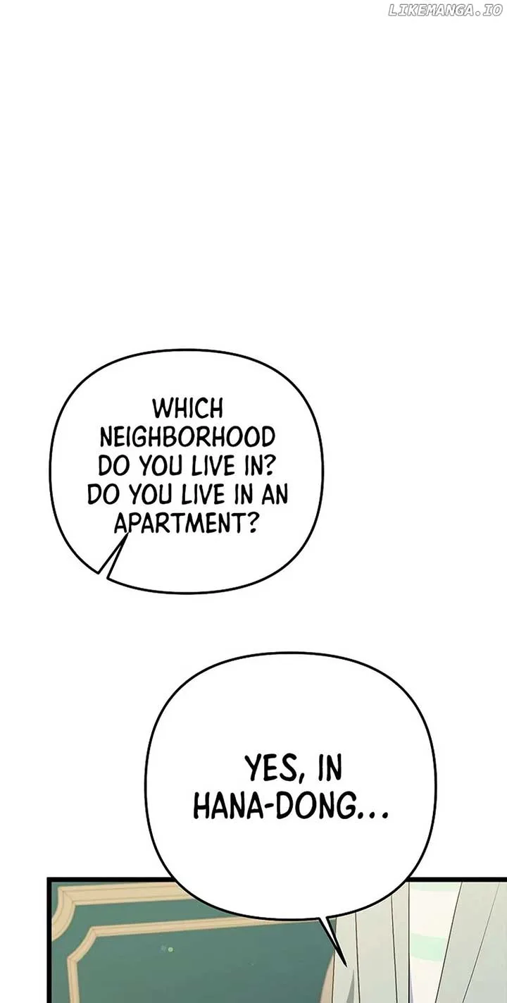 The Crazy Genius Composer Returns Chapter 54 page 46