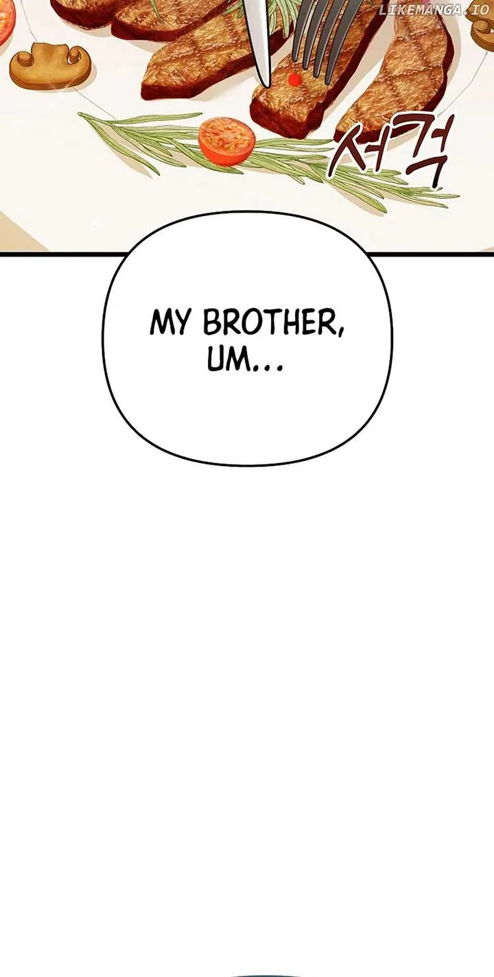 The Crazy Genius Composer Returns Chapter 54 page 42