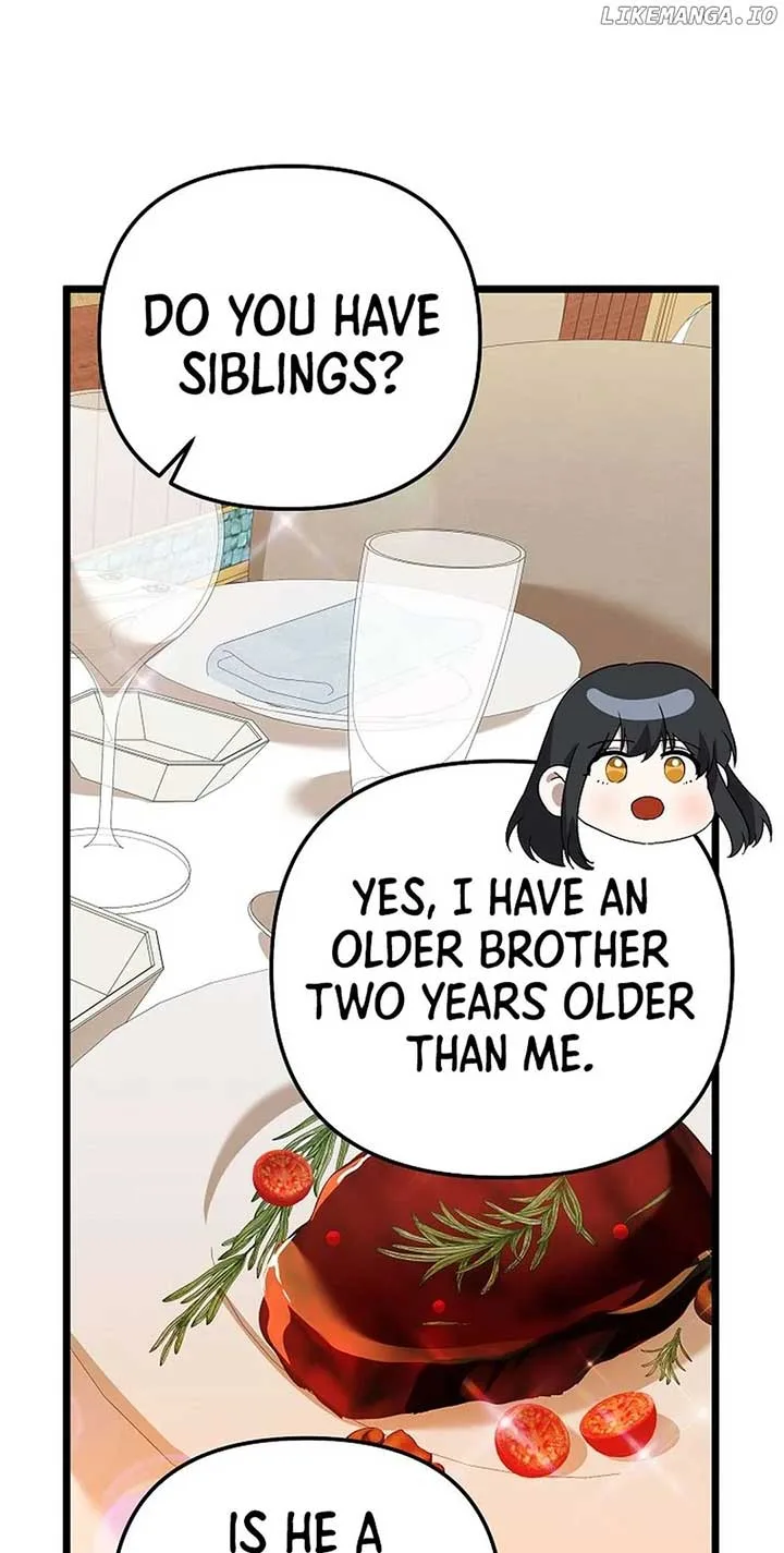 The Crazy Genius Composer Returns Chapter 54 page 40