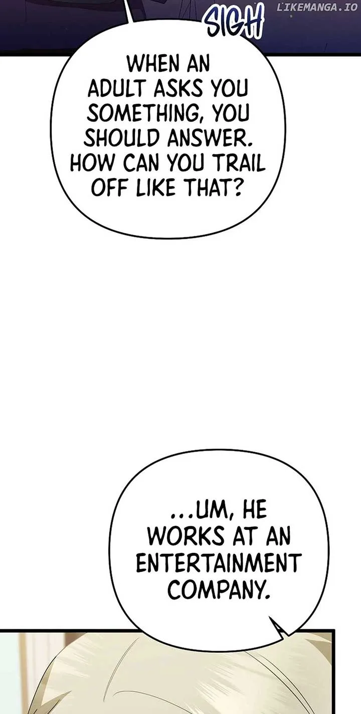 The Crazy Genius Composer Returns Chapter 54 page 44