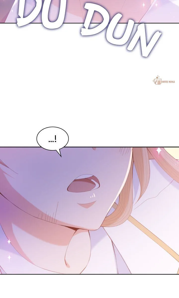 The Devil Duke’s Little Bride Chapter 54 page 36