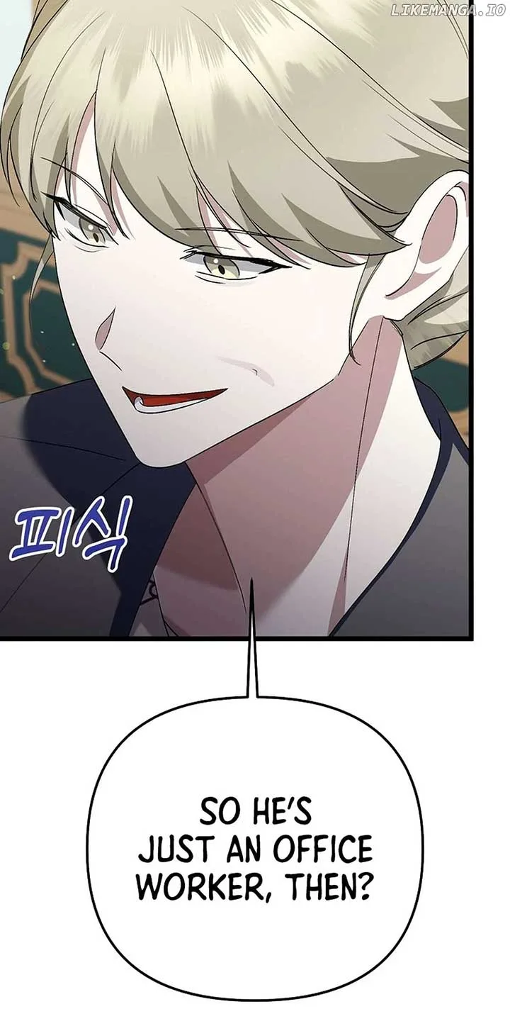 The Crazy Genius Composer Returns Chapter 54 page 45