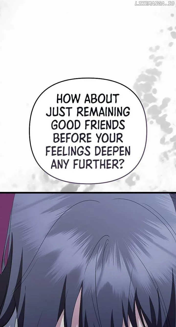 The Crazy Genius Composer Returns Chapter 54 page 56