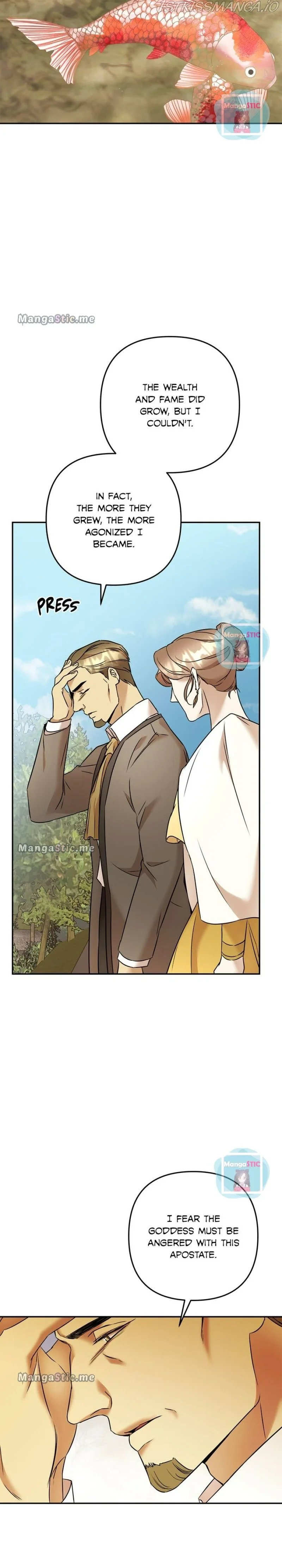 Agatha Chapter 67 page 28