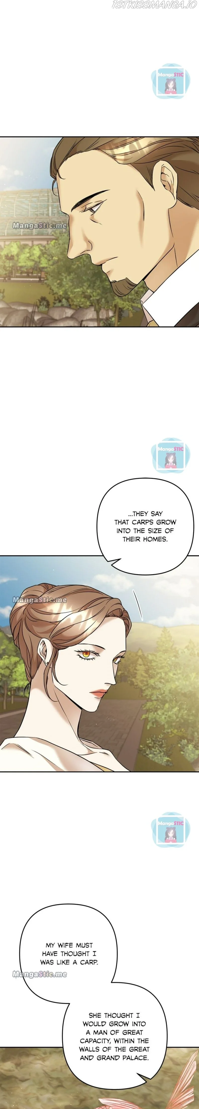 Agatha Chapter 67 page 27