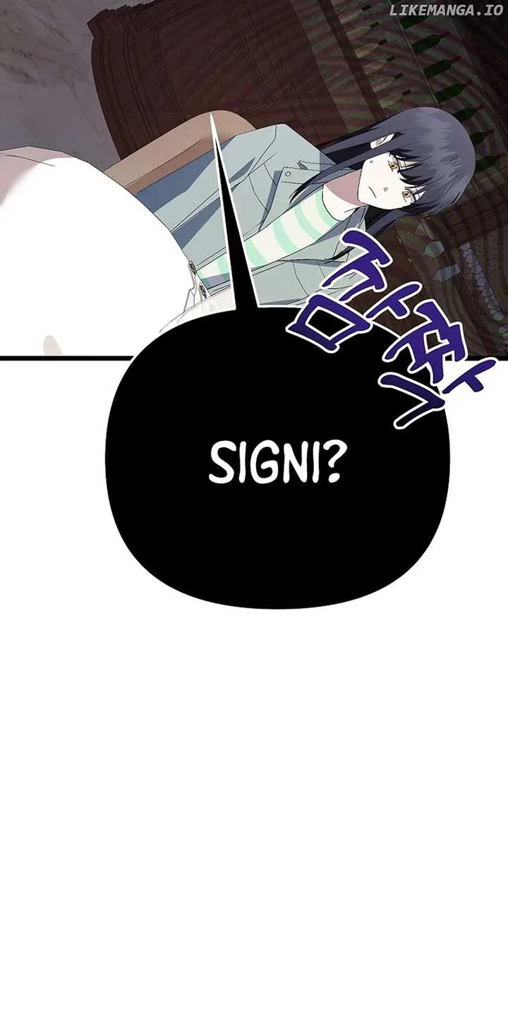 The Crazy Genius Composer Returns Chapter 54 page 49
