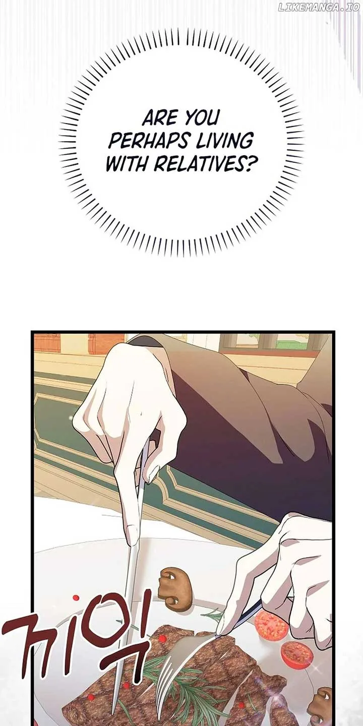 The Crazy Genius Composer Returns Chapter 54 page 52