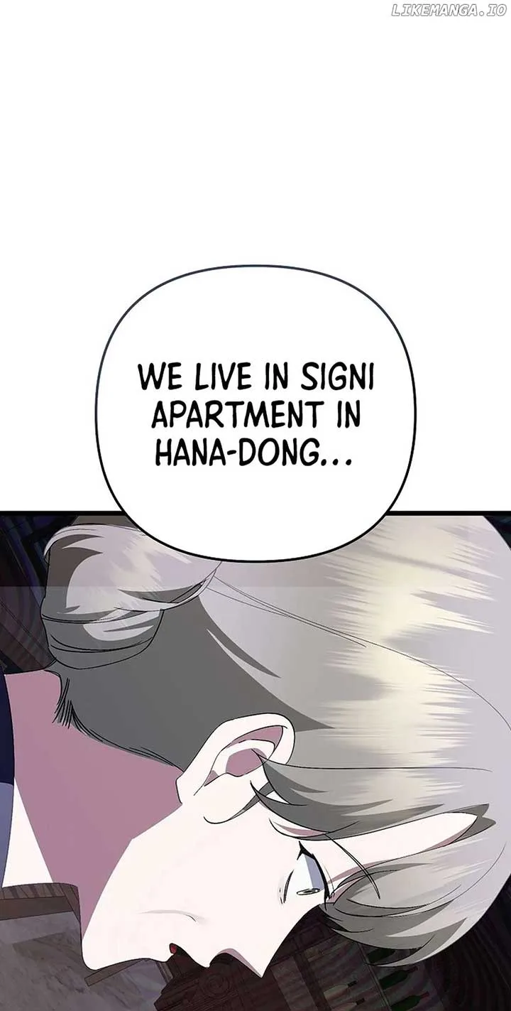 The Crazy Genius Composer Returns Chapter 54 page 48