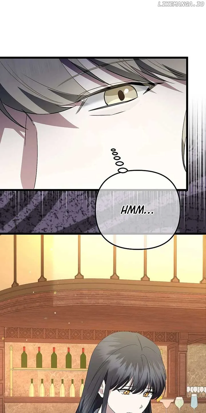 The Crazy Genius Composer Returns Chapter 54 page 50