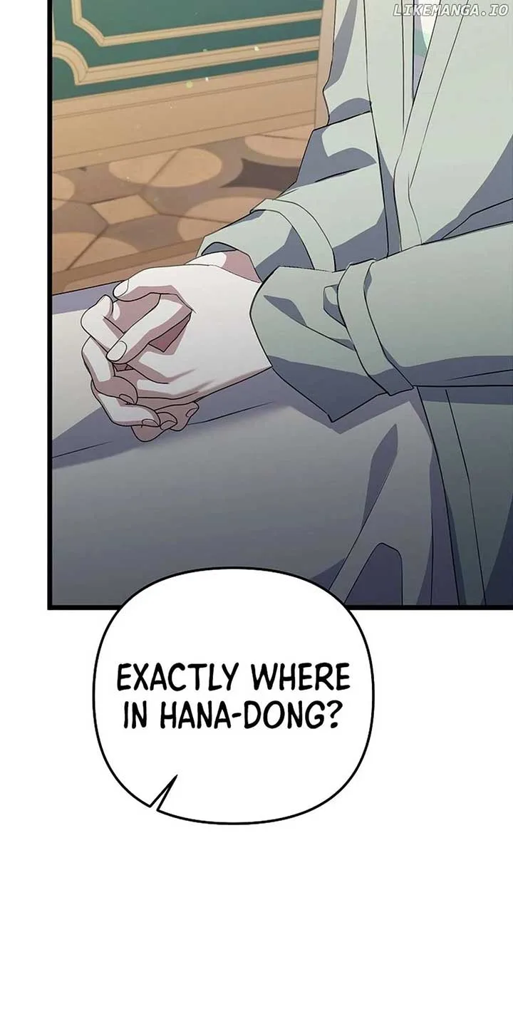 The Crazy Genius Composer Returns Chapter 54 page 47