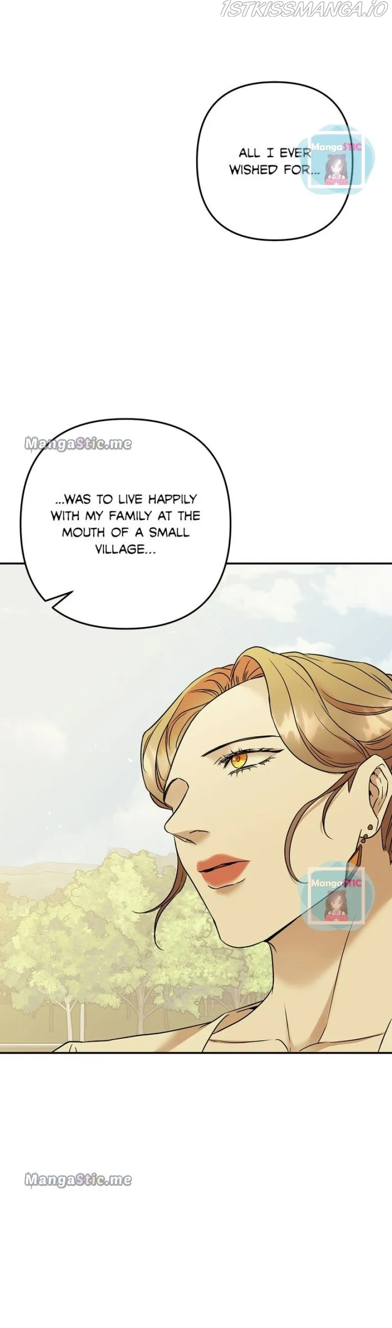 Agatha Chapter 67 page 29