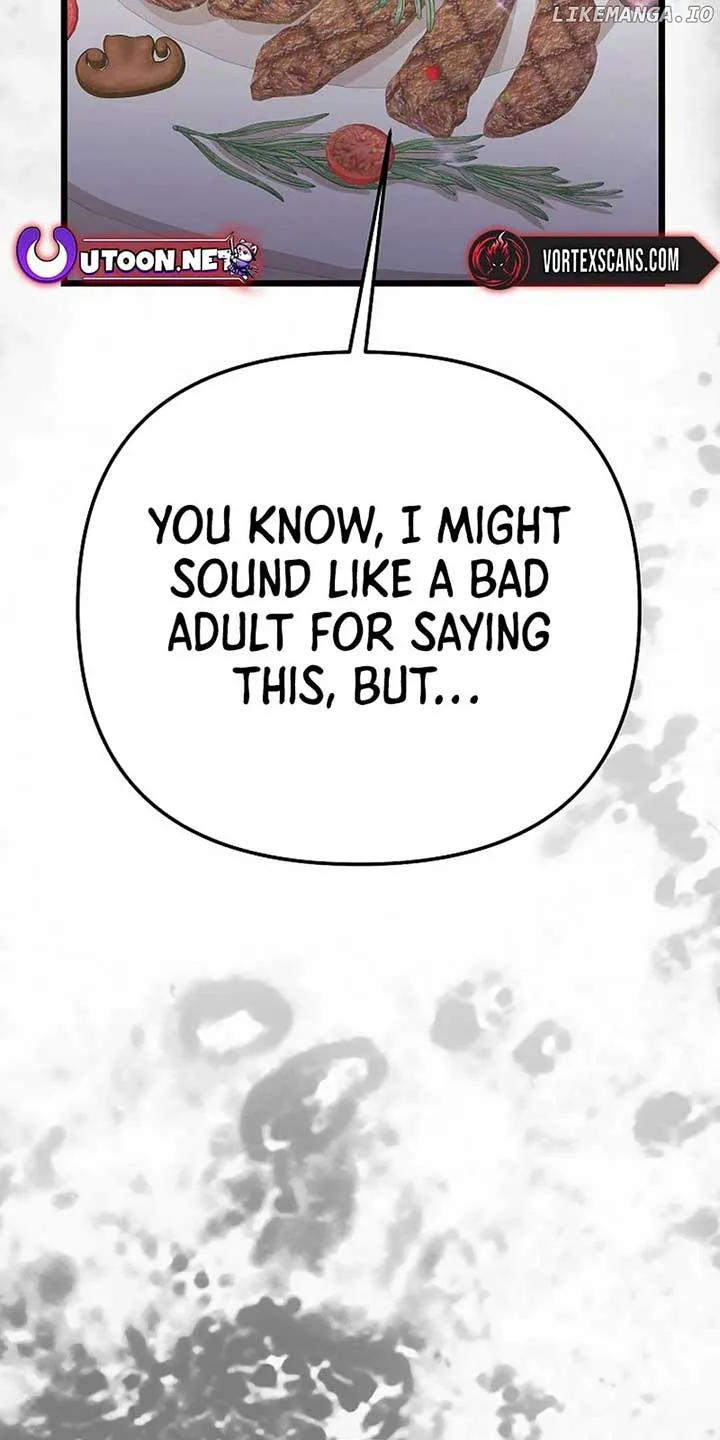 The Crazy Genius Composer Returns Chapter 54 page 53
