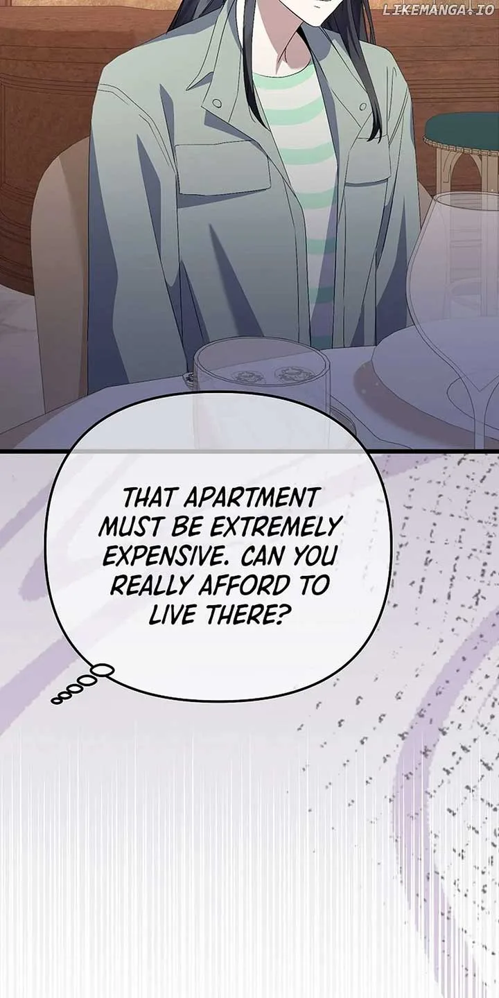The Crazy Genius Composer Returns Chapter 54 page 51
