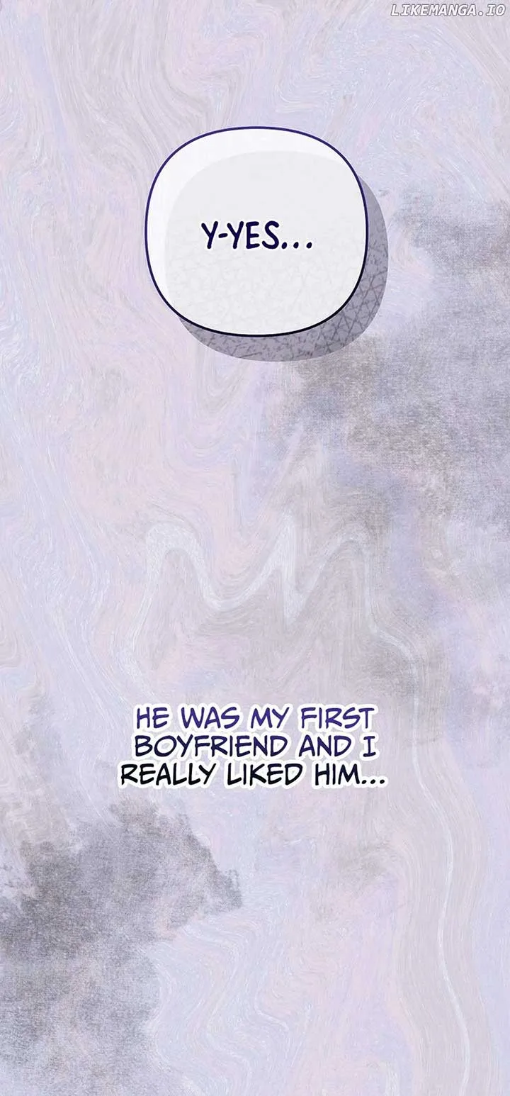 The Crazy Genius Composer Returns Chapter 54 page 61